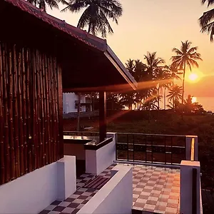 Sherly Varkala